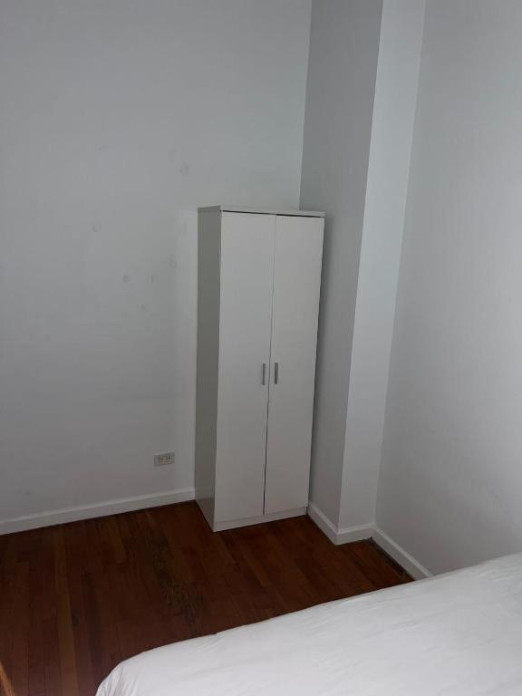 Mid Town East Street Apartments Next To Times Square New York Luaran gambar